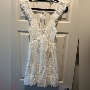 Urban Outfitters Dress